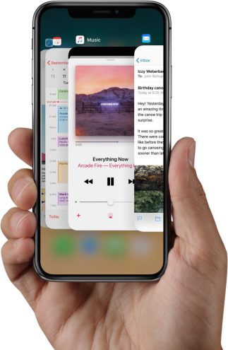iPhone-X-app-switcher-teaser-002-768×1176