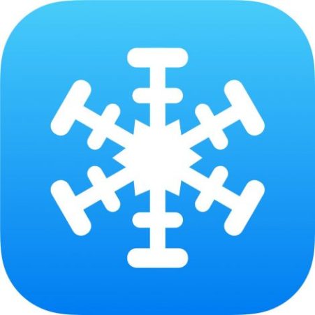 Snowboard-Icon-470×470
