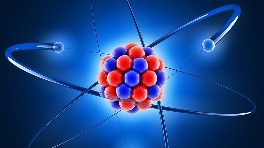 Что такое атомарные свопы?