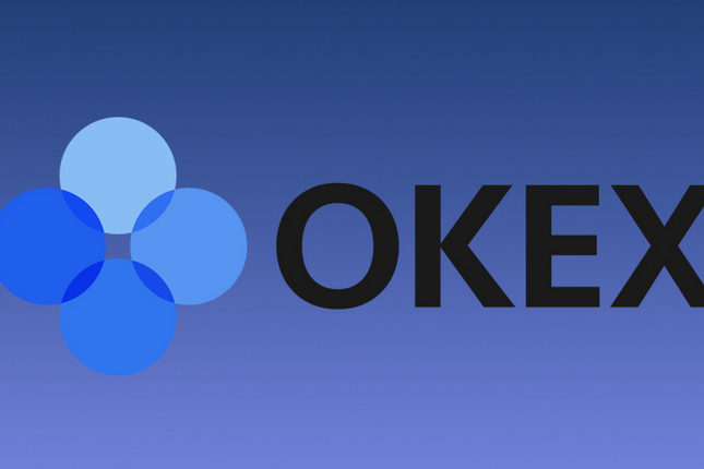 Криптобиржа OKEx добавила поддержку 4 стейблокоинов