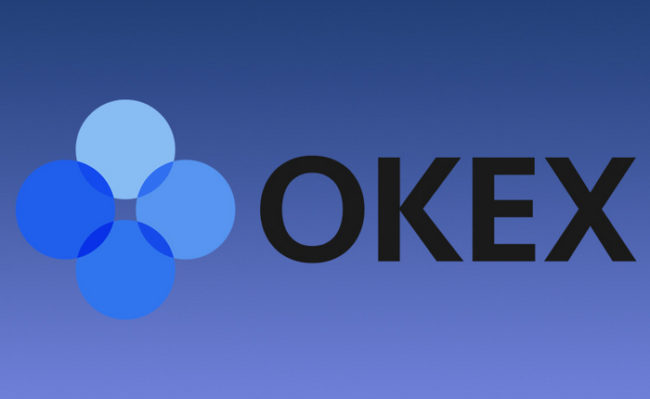Криптобиржа OKEx добавила поддержку 4 стейблокоинов