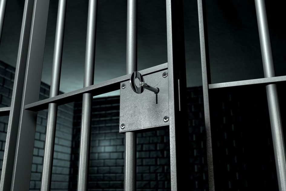 5 лет тюрьмы за майнинг на государственных серверах