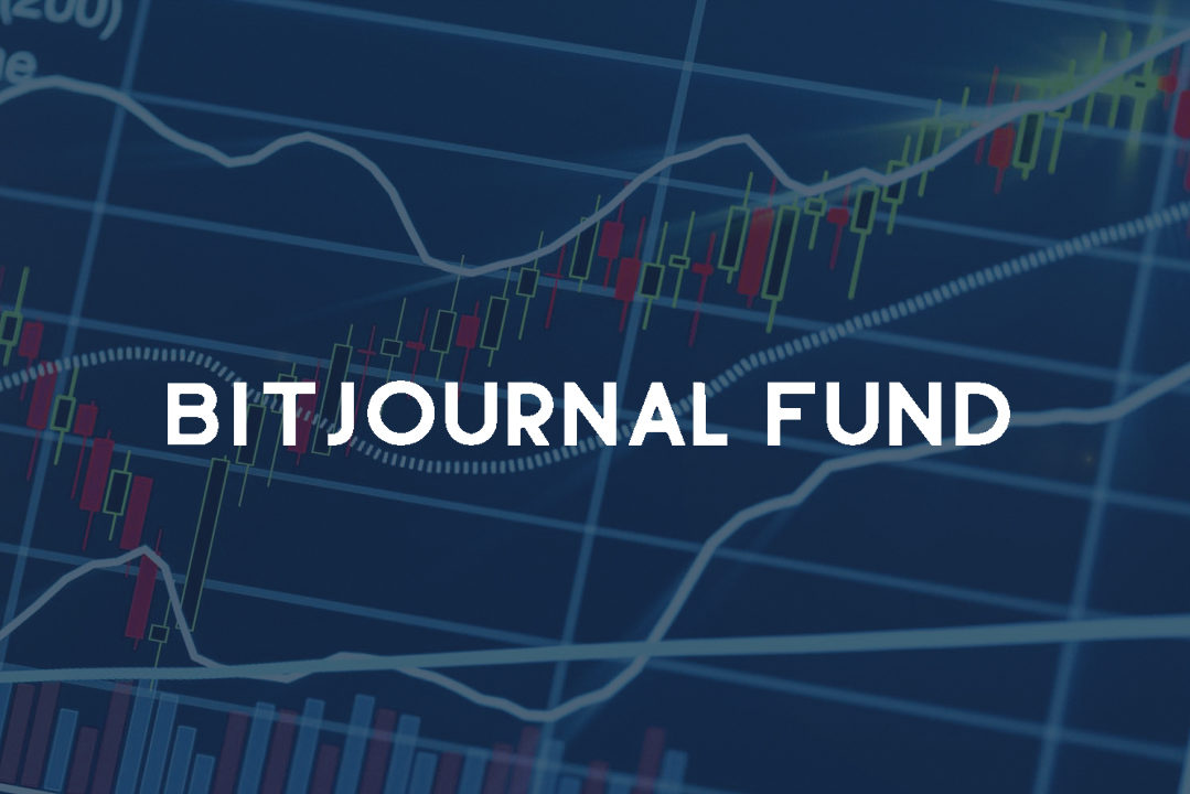 Итоги работы второй недели BitJournal Fund