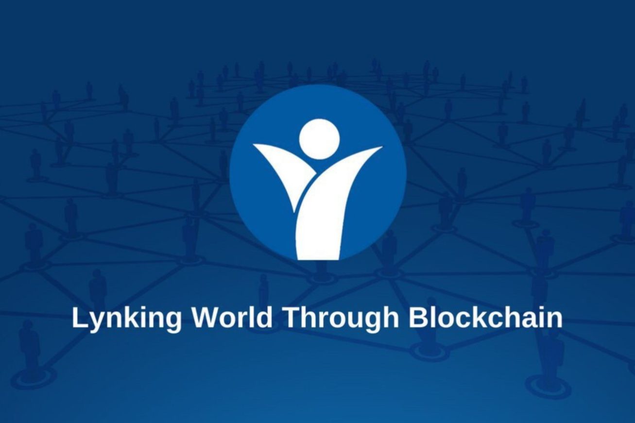 5 млн долларов получил Lynked.World от институциональных фондов, несмотря на рыночный спад