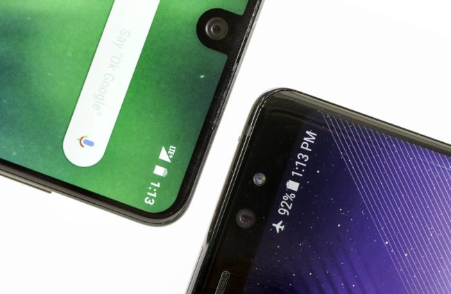 Приложения Google станут платными. Смартфоны подорожают?