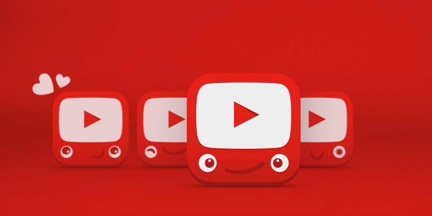 «YouTube» извиняется за сбой и дарит пользователям криптовалюту