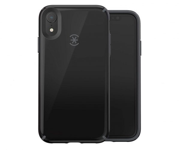 speck-products-candyshell-black-iphone-xr-case-e1539726353560-597×500