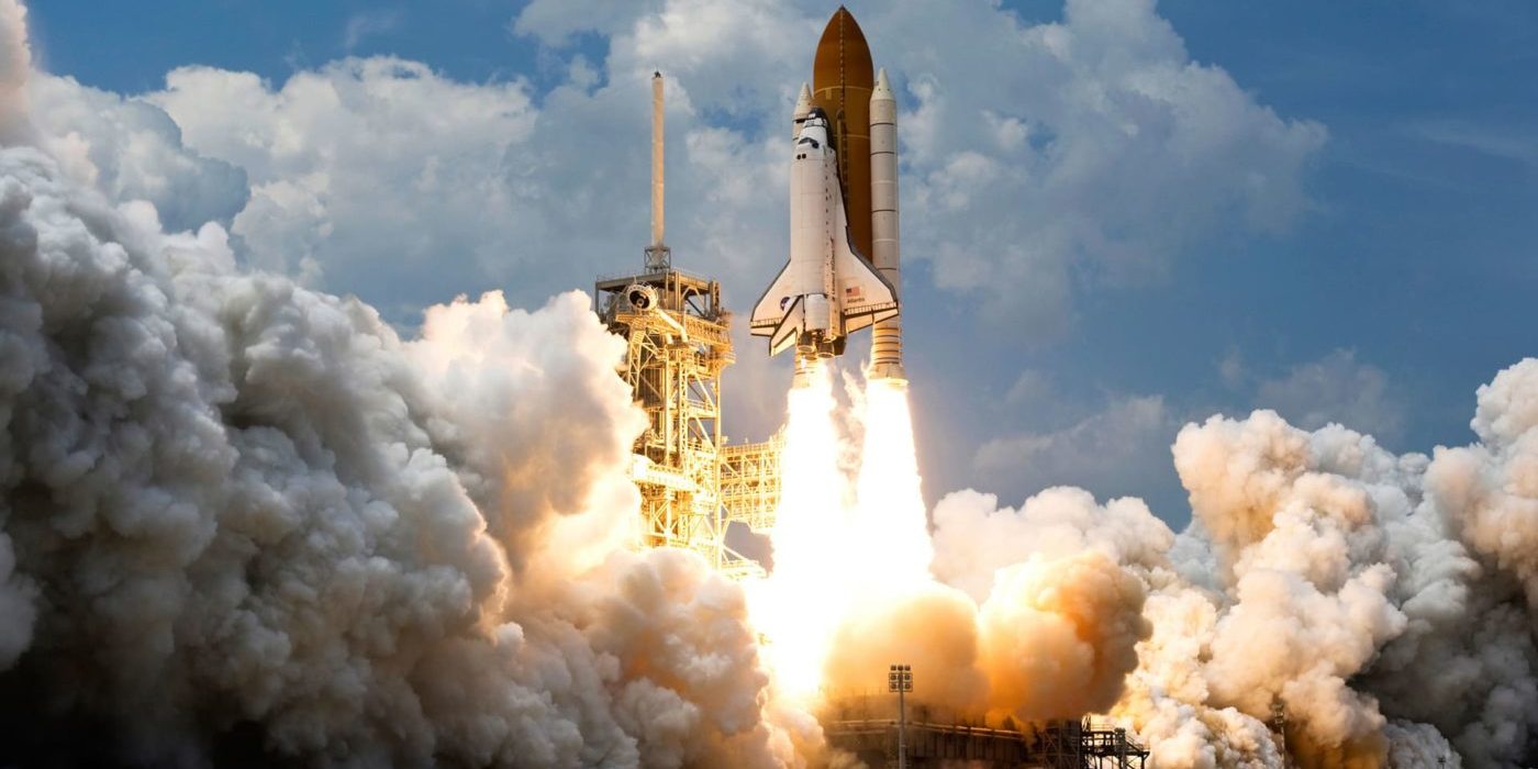 NEO Super — следующая ступень развития глобального криптовалютного рынка