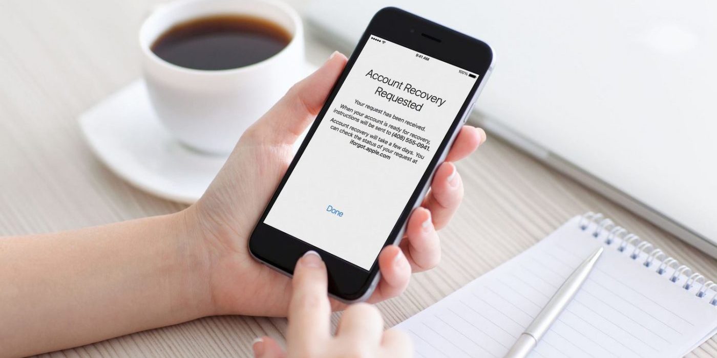 Хакер потребовал у Apple выкуп в биткоинах за взломанные аккаунты iCloud