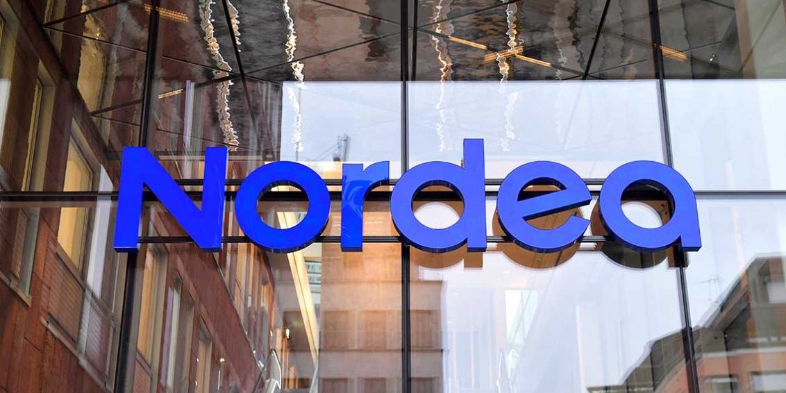 Банк, запретивший своим сотрудникам иметь дело с криптовалютами, «попал под раздачу»