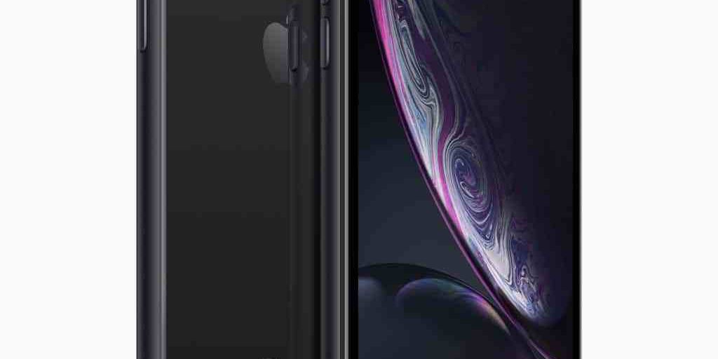 Подборка лучших чехлов для iPhone XR