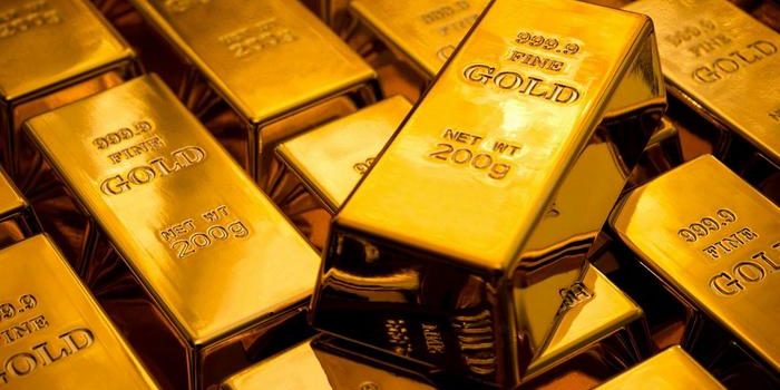 Блокчейн поможет отслеживать поставки в глобальной торговле золотом