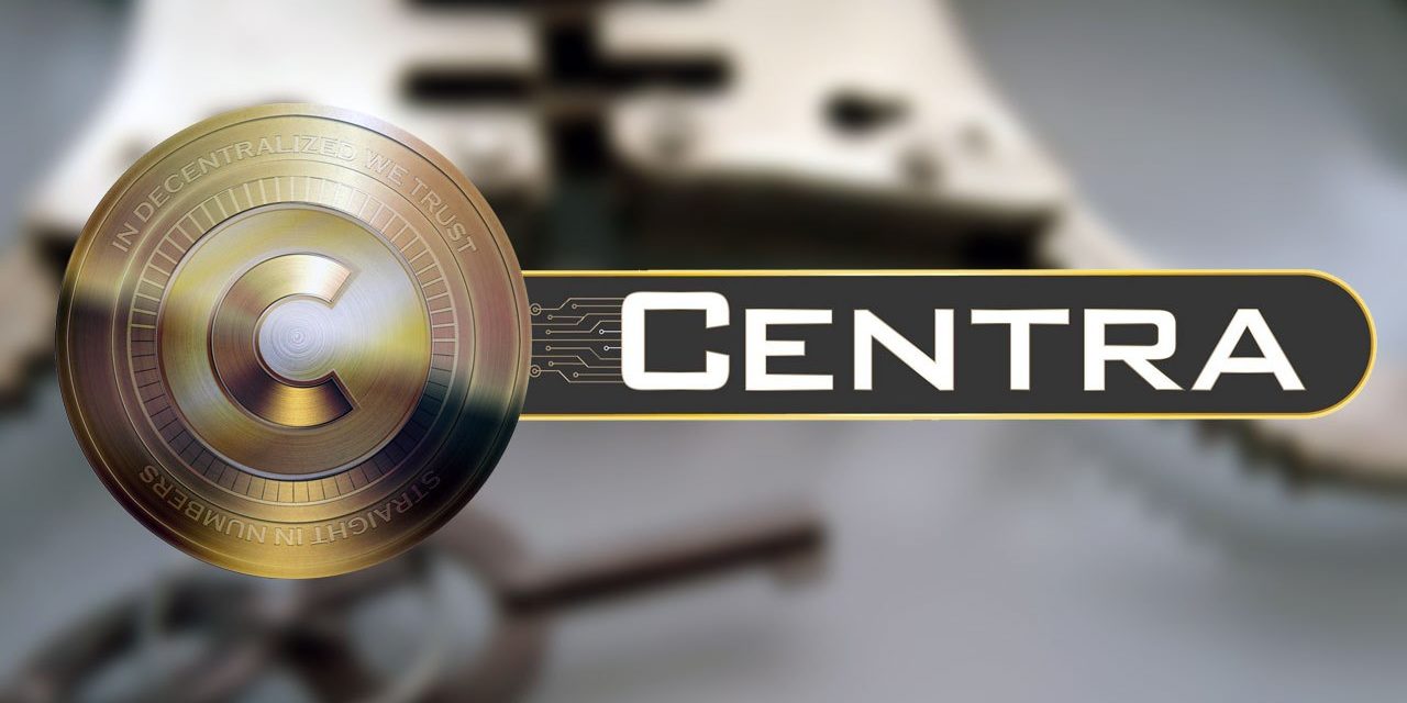 Звёзд бокса и поп-музыки хотят засудить за участие в рекламе криптоскама