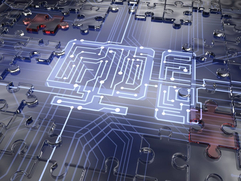 В России доли и акции компаний станут цифровыми активами