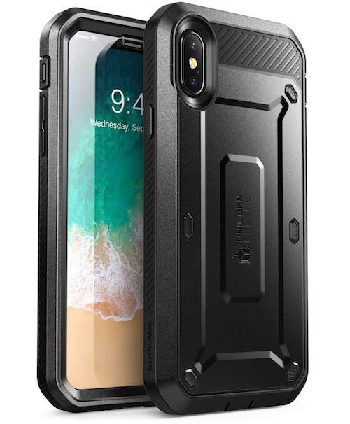 Best-iPhone-XS-Accessories-5