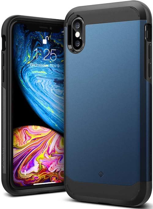 Best-iPhone-XS-Accessories-4
