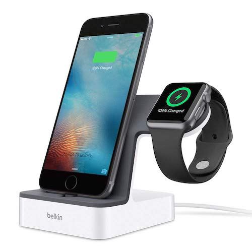 Best-iPhone-XS-Accessories-8