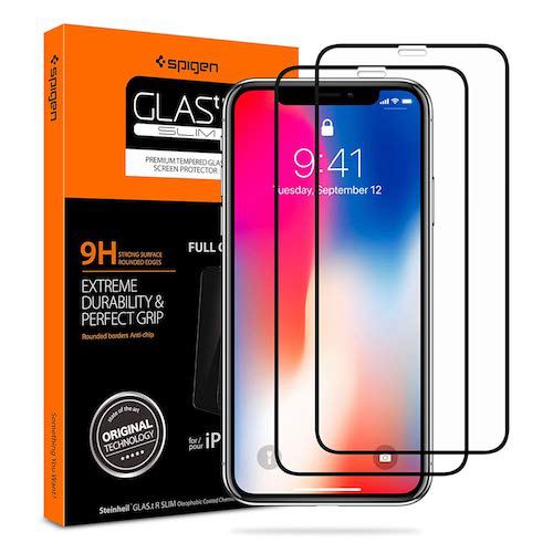 Best-iPhone-XS-Accessories-6