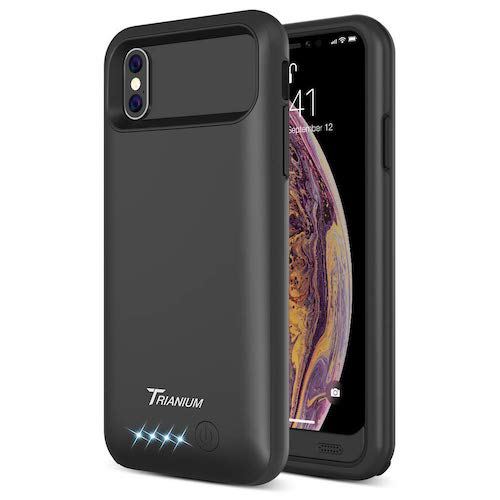 Best-iPhone-XS-Accessories-7