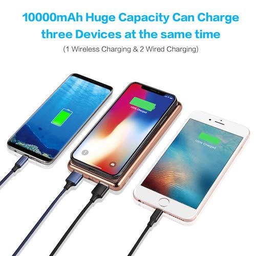Best-iPhone-XS-Accessories-9
