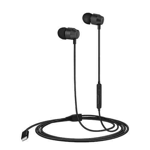 Best-iPhone-XS-Accessories-10