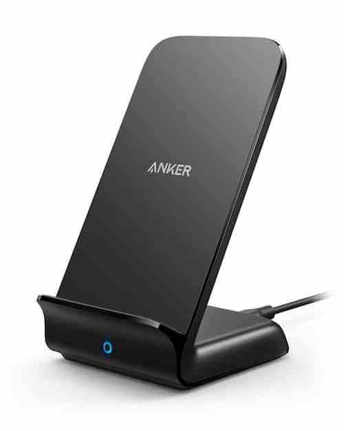 Best-iPhone-XS-Accessories-11