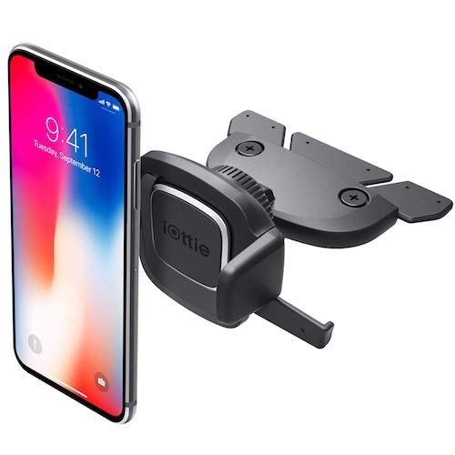 Best-iPhone-XS-Accessories-2