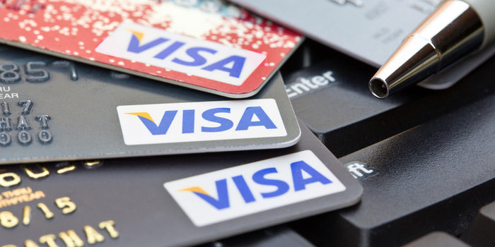 Visa интегрирует технологию IBM Hyperledger в блокчейн-платформу B2B Connect