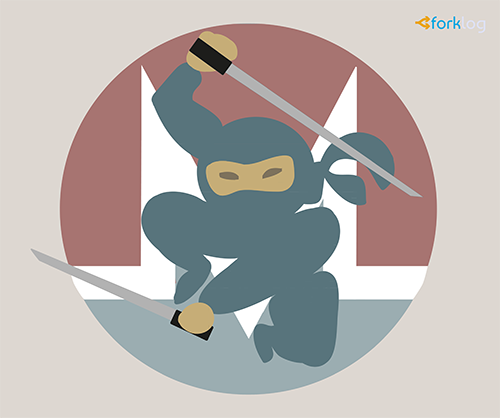 Децентрализованная биржа Bisq сообщила о рекордном росте объемов торгов Monero