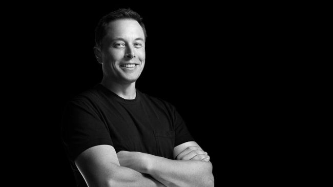 Илон Маск вновь интригует криптомир