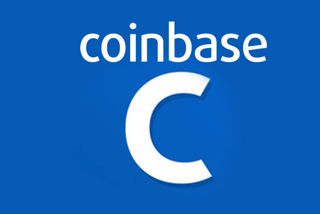СМИ: Coinbase выходит на IPO