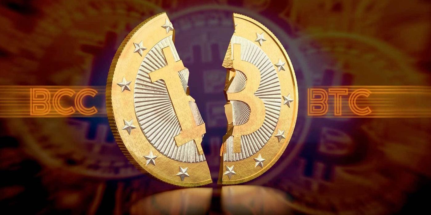 Ripple и Ethereum превзойдут Bitcoin?