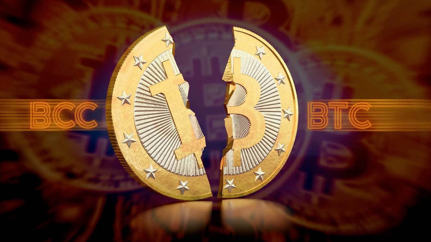 Ripple и Ethereum превзойдут Bitcoin?