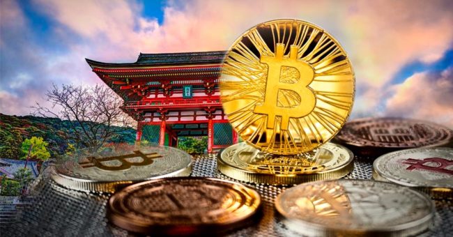 В Китае считают, что биткоин — это собственность, которая нуждается в защите