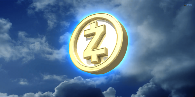 Взлетит ли курс Zcash после хардфорка