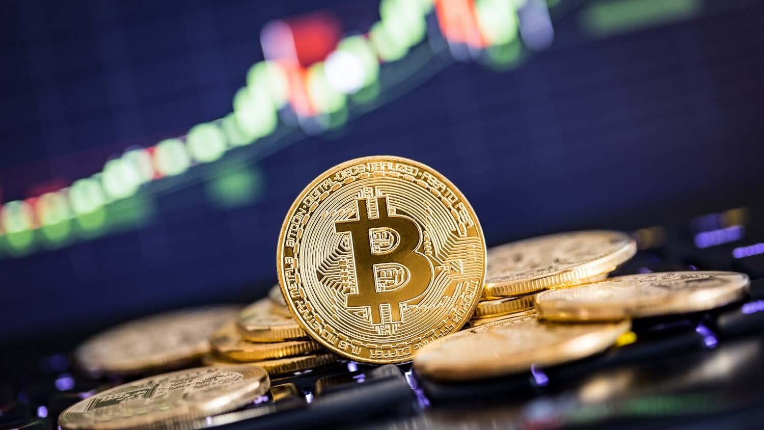 Аналитик: Bitcoin — это новый стейблкоин