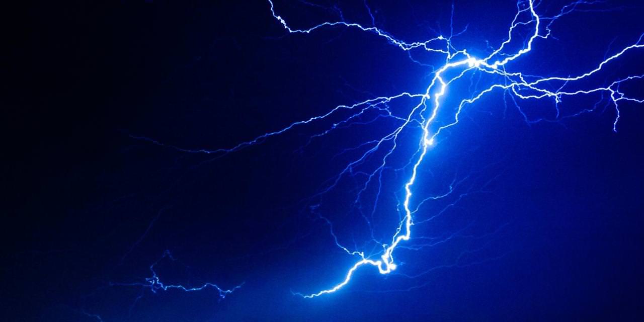 Пользователям Microsoft Excel станут доступны платежи с помощью Lightning Network