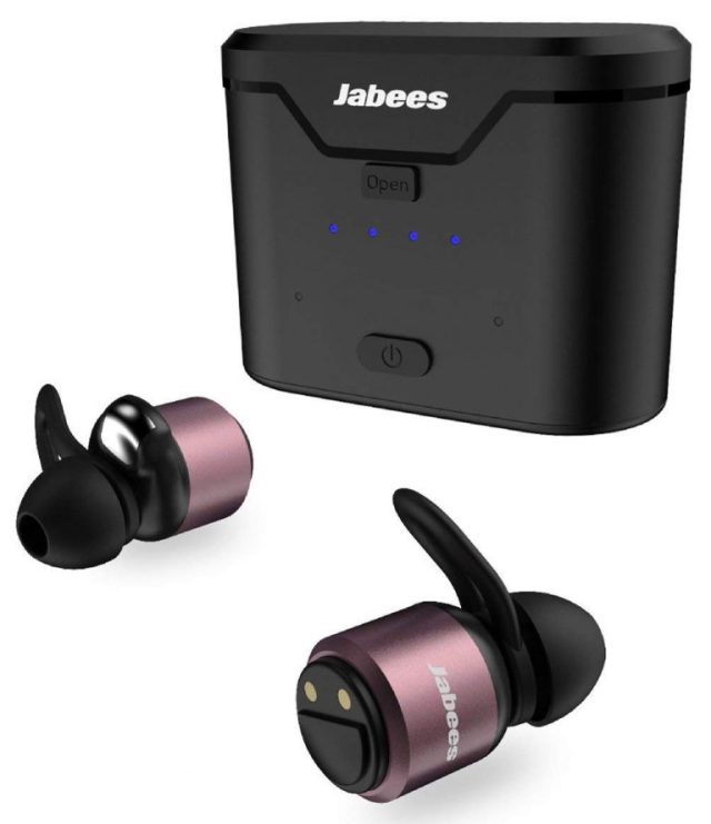 btwins-jabees-768×889