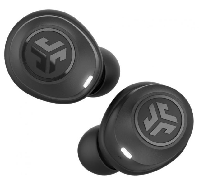 jbuds-air-768×704
