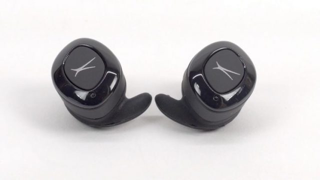 true-evo-wireless-745×419