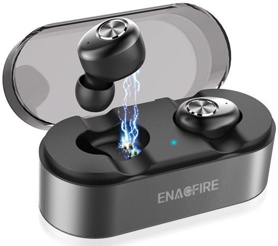 enacfire-e19-566×500