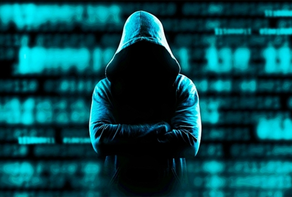 Хакер заработал 20 000 долларов в биткоинах с помощью требования заплатить выкуп за информацию