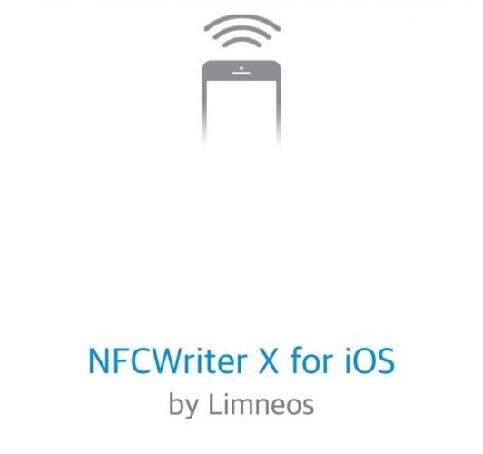 Твик NFCWriter X позволит раскрыть весь потенциал NFC на iPhone