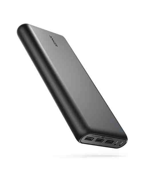 iPhone-XR-Best-Accessories-2