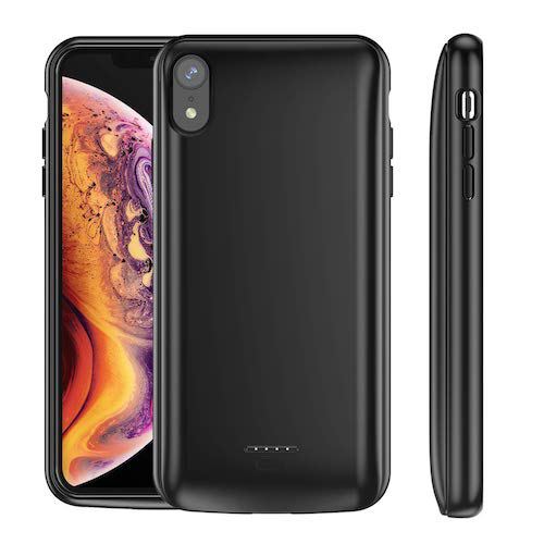 iPhone-XR-Best-Accessories-6