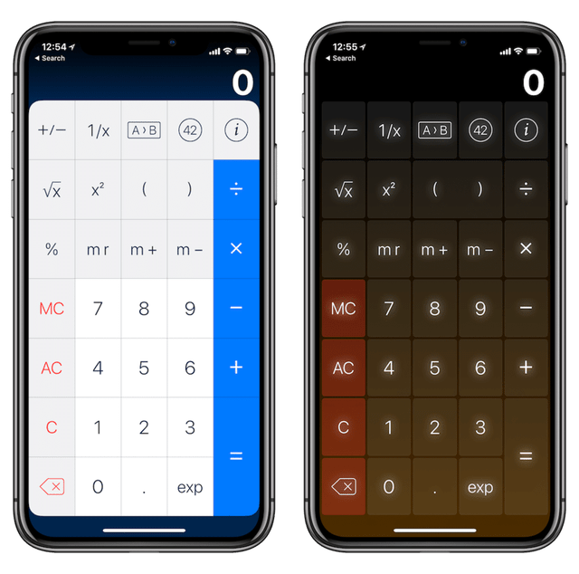 Best-iPhone-X-Apps-8