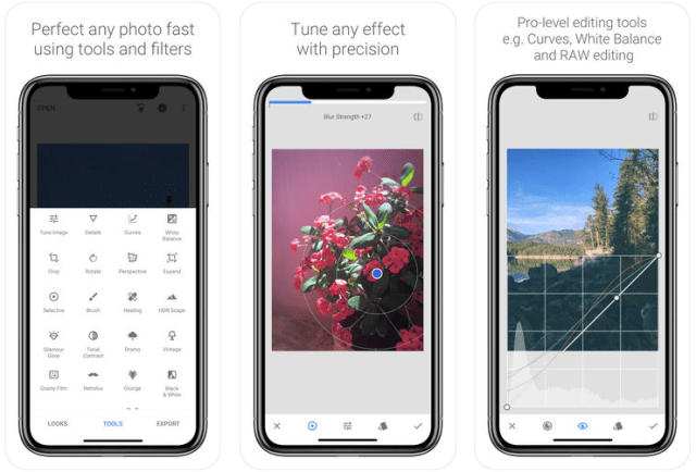 Screenshot 2018-10-28 at 14.36.33