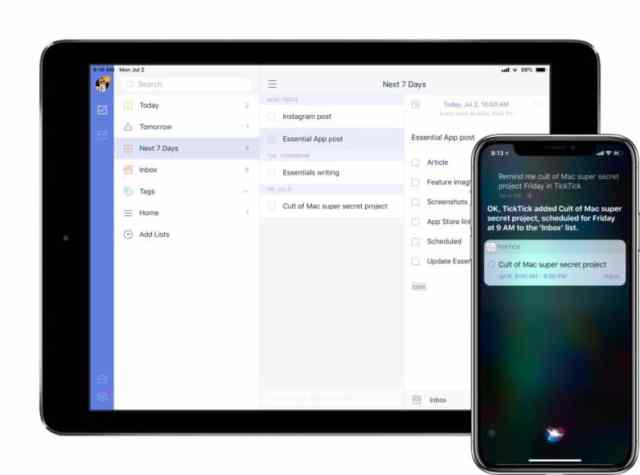 ticktick-screenshots-siri-780×579