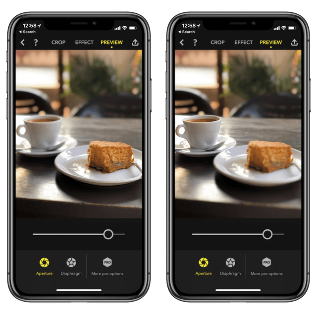 Best-iPhone-X-Apps-6