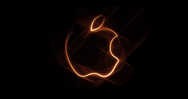 Qualcomm объявила, сколько денег ей задолжала Apple